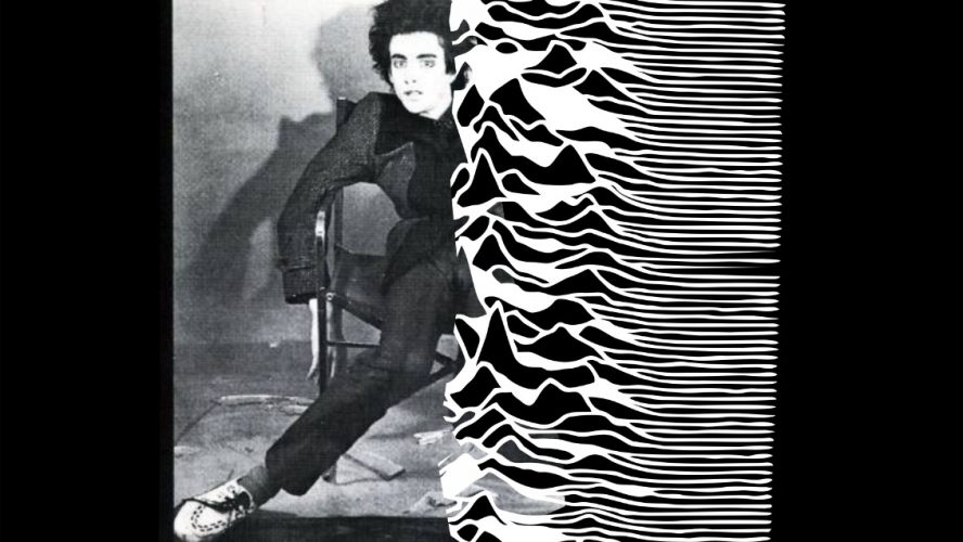 Semana intensa de conciertos que acaba con dos tributos