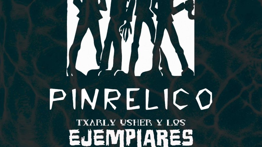 Se acerca uno de los retornos más esperados…