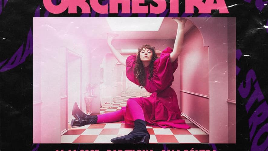 Ir a conciertos alarga la vida