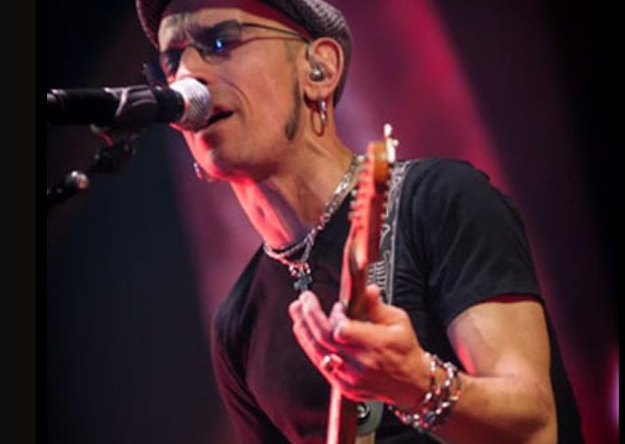 Hoy felicitamos a Fito!!