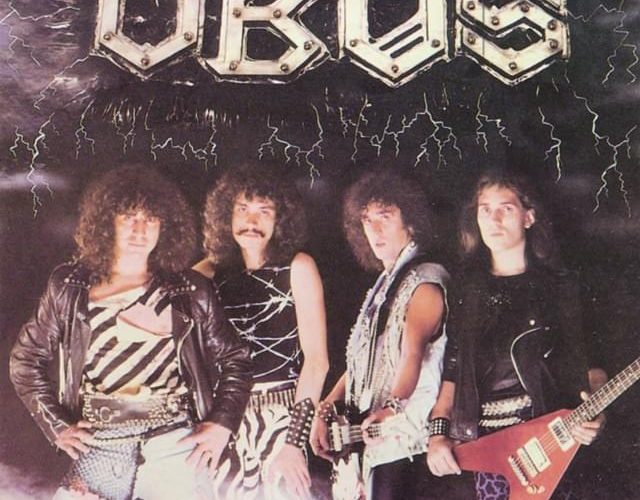 25 de octubre, día de grandes efemérides