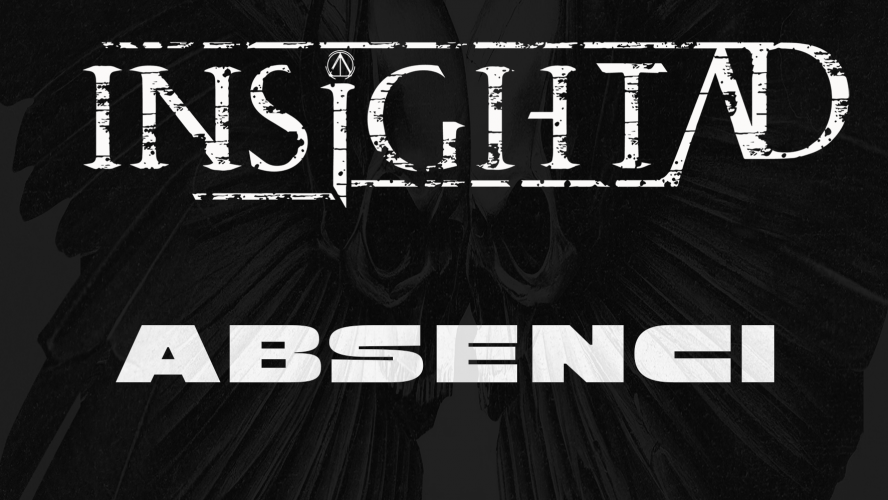 Este viernes volvemos a la carga con nuevos conciertos