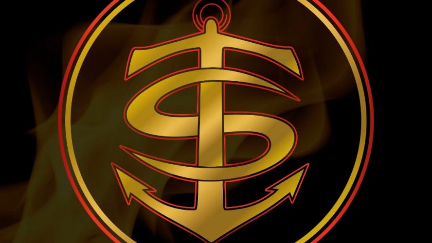 Últimas entradas para el concierto de Iberia Sumergida tributo Héroes del Silencio